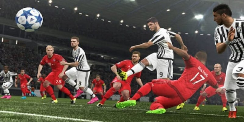 R88 Game Bài 3d