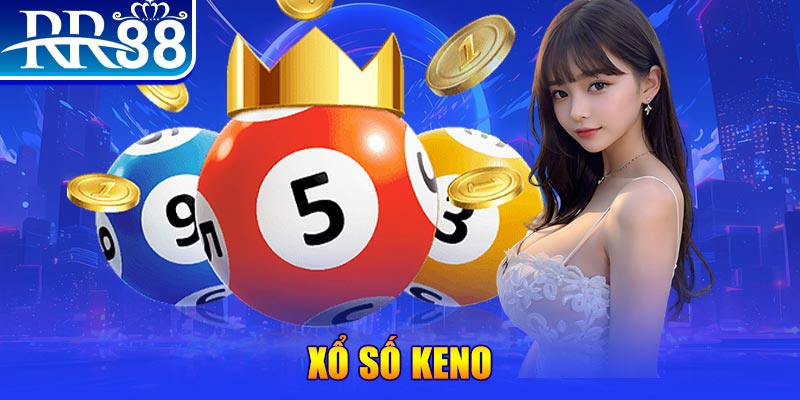 789bet có bao nhiêu sảnh nổ hũ ？