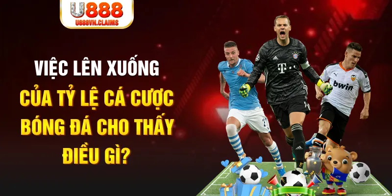xổ số tiền giang
