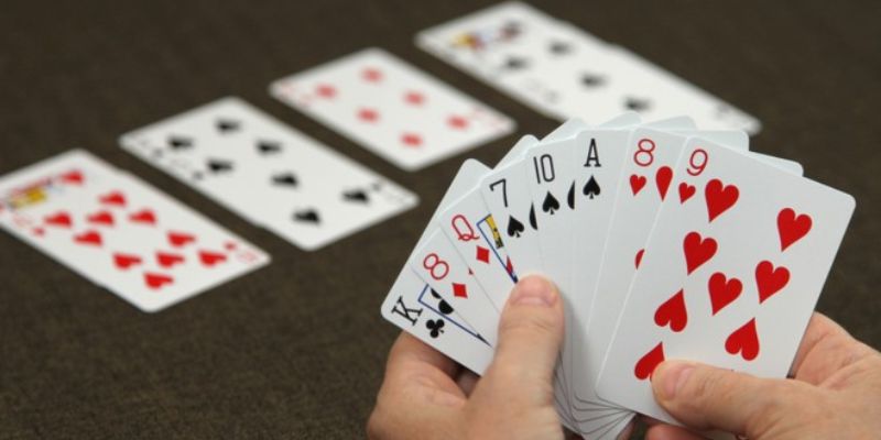 đăng nhập sòng bạc rút tiền nhanh