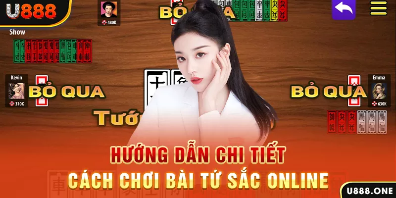 natural” trong baccarat nghĩa là gì？