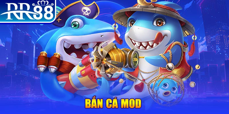 bg88 bắn cá nổ hũ