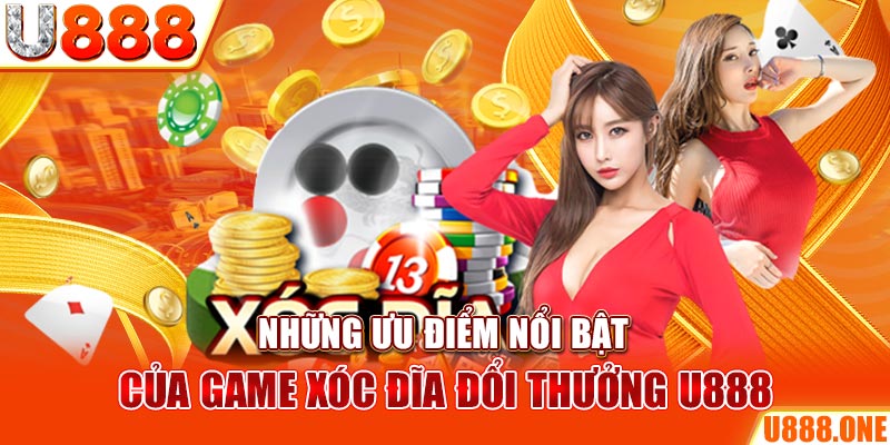 game nào dễ nổ hũ nhất