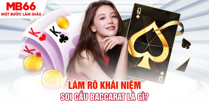 đăng nhập nổ hũ dễ thắng