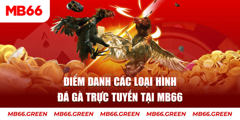 nổ hũ 500m là gì