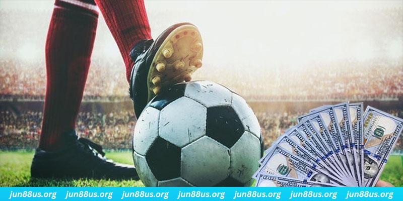 FC Bắn cá