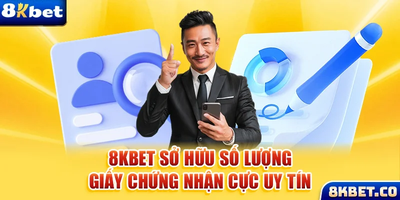 đăng nhập poker