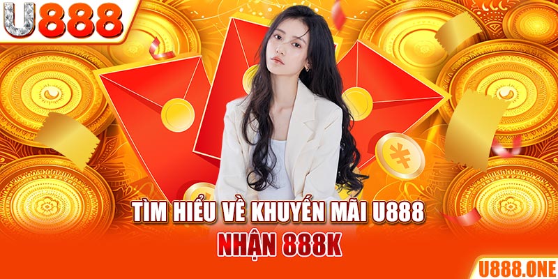 đăng nhập sòng bạc đổi thưởng