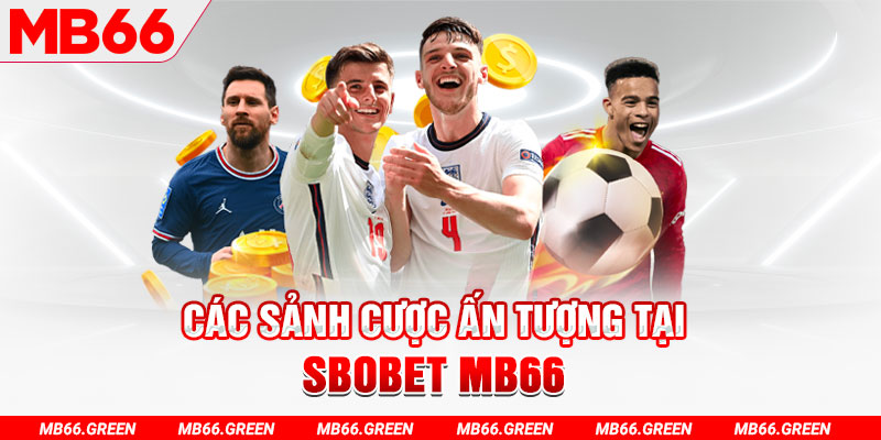 kết quả xổ số
