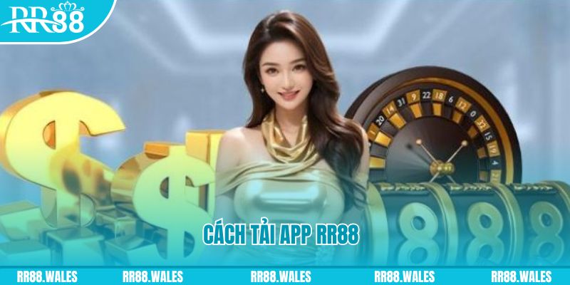 game danh bai beme tren may tinh