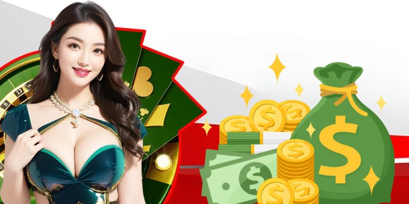 đăng nhập poker 2025