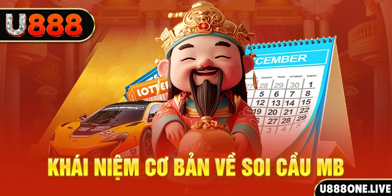 bg88 đăng nhập phỏm live