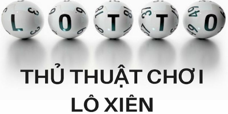 bg88 casino là gì