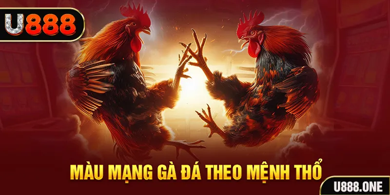 tai game vua bai 86 ve may tinh