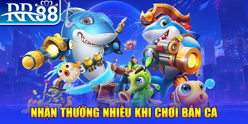 68 game bài máy chủ ở đâu