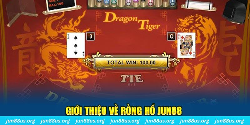 xổ số miền nam thứ ba hàng tuần