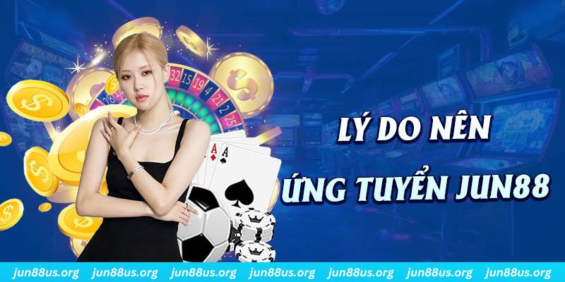 what is a casino deposit bonus