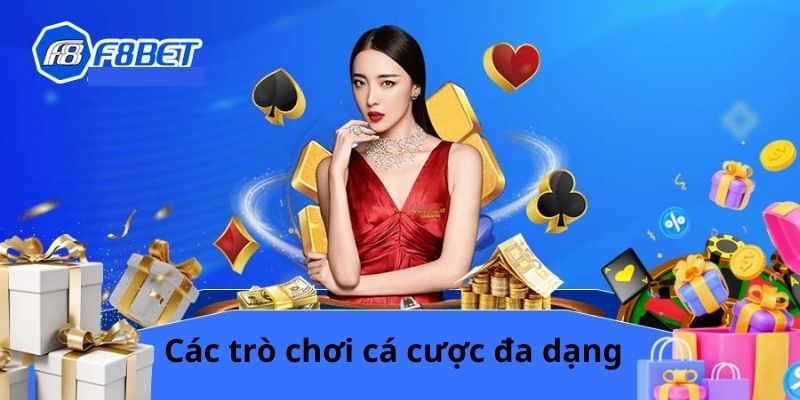 bg88 đá gà trực tiếp
