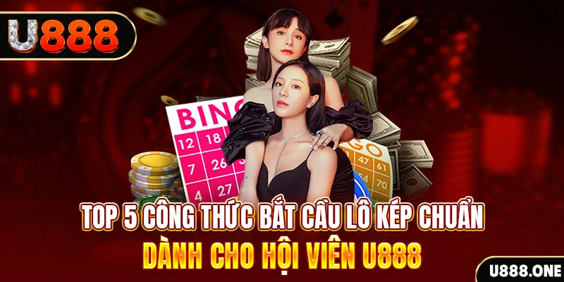 bg88 Ngầu Hầm trăm người