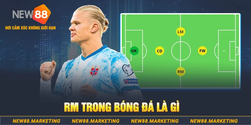 PA Trực Tuyến