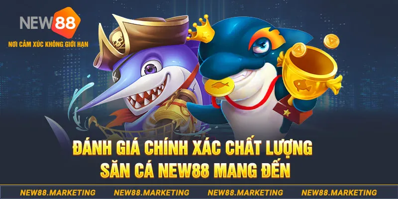 đăng nhập mậu binh mới nhất