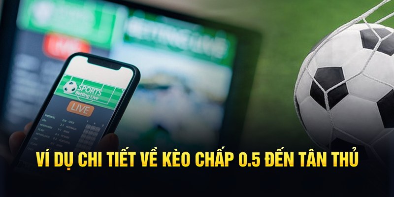 RTG Game Bài 3d