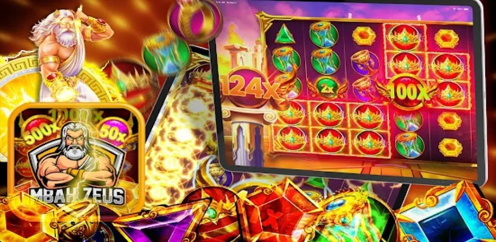 RTG Điện tử