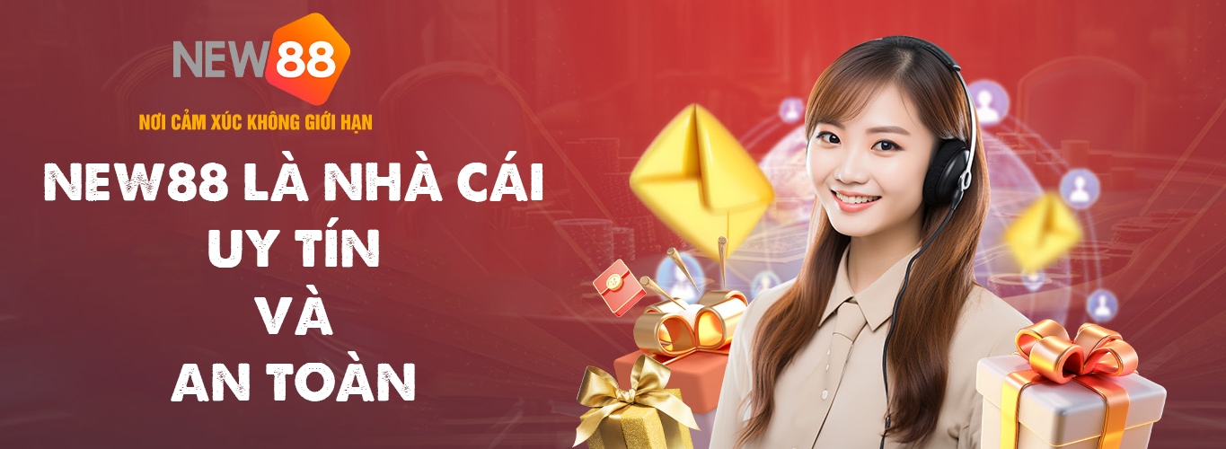 xổ số gia lai