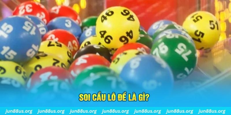 bài baccarat là gì