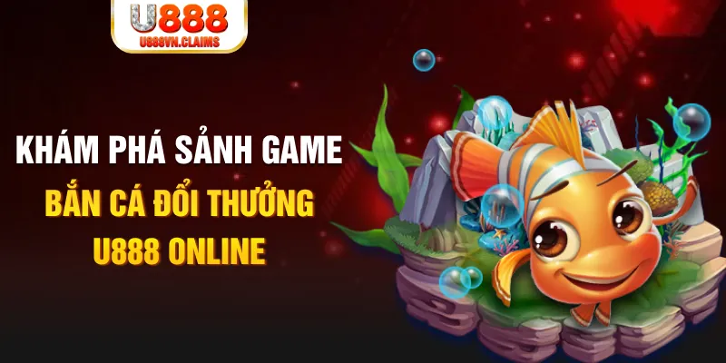 slot nghĩa la gì