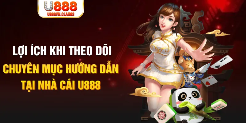 xổ số đài bắc