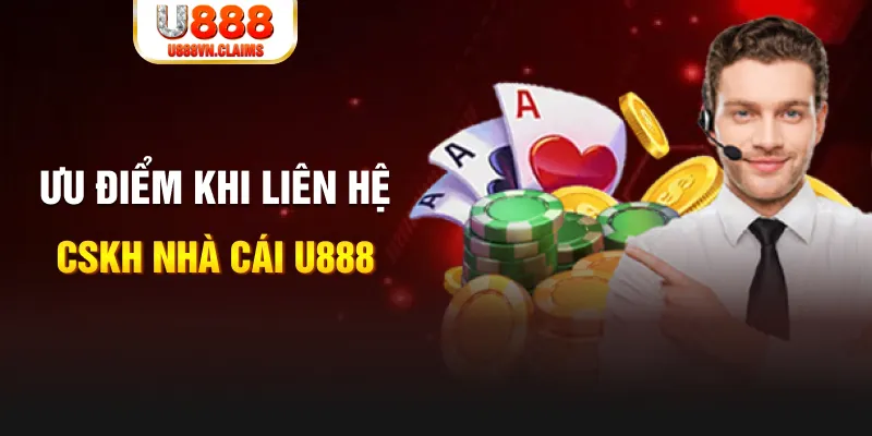 máy tính casino online