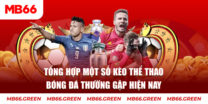 người chia bài trong casino gọi là gì