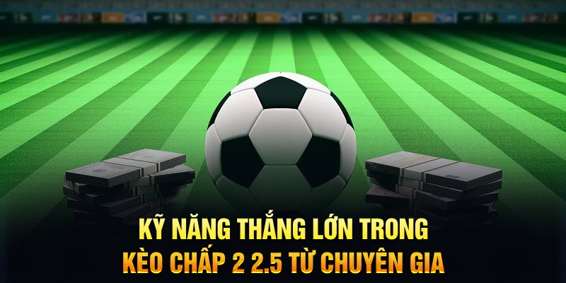 bao nhiêu điểm nổ hũ 8 bit