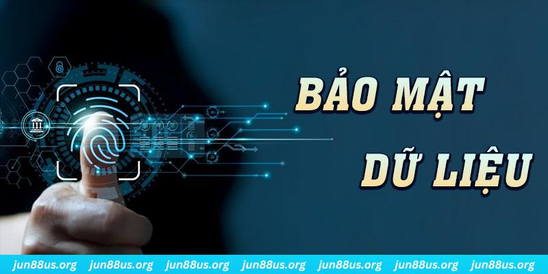 đá gà trực tiếp 67