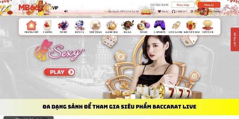 chơi bắn cá đổi thưởng