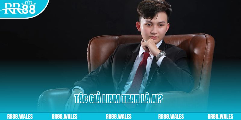baccarat là gì