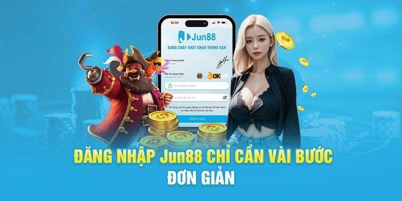 xin slot nghĩa la gì trên facebook