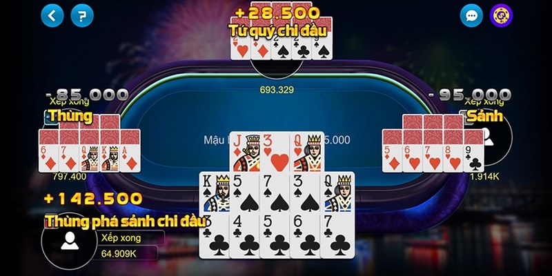 đăng nhập roulette trực tiếp