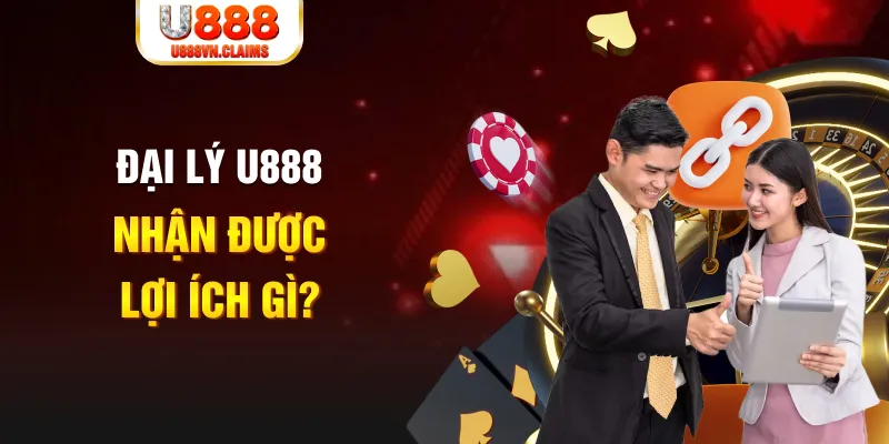xổ số miền nam chủ nhật