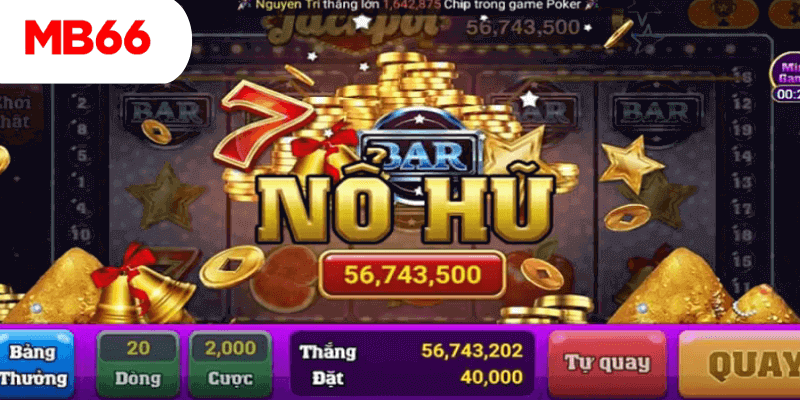 bắn cá au88