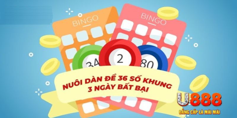 đăng nhập roulette rút tiền nhanh