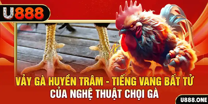 Cuộc gọi đã bị ngắt