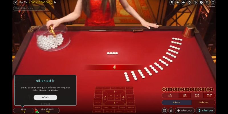 789bet có bao nhiêu sảnh game bài 3d ？