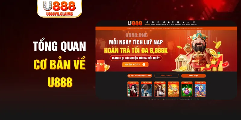 bắn cá vàng