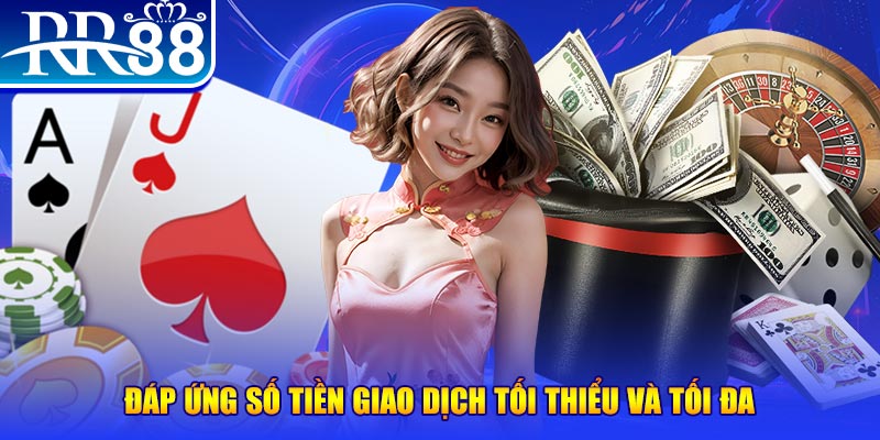 đăng nhập liêng uy tín