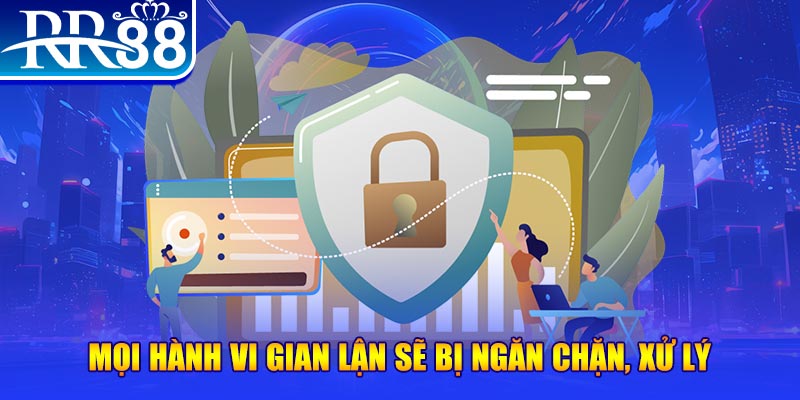 đăng nhập mậu binh uy tín