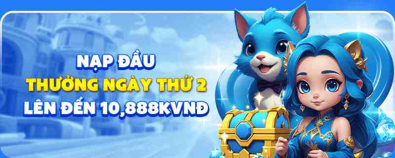 bg88 nổ hũ 52 là gì