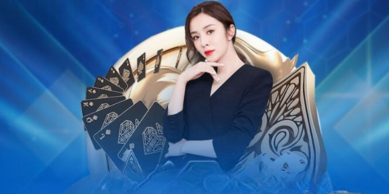 trực tiếp đá gà 67