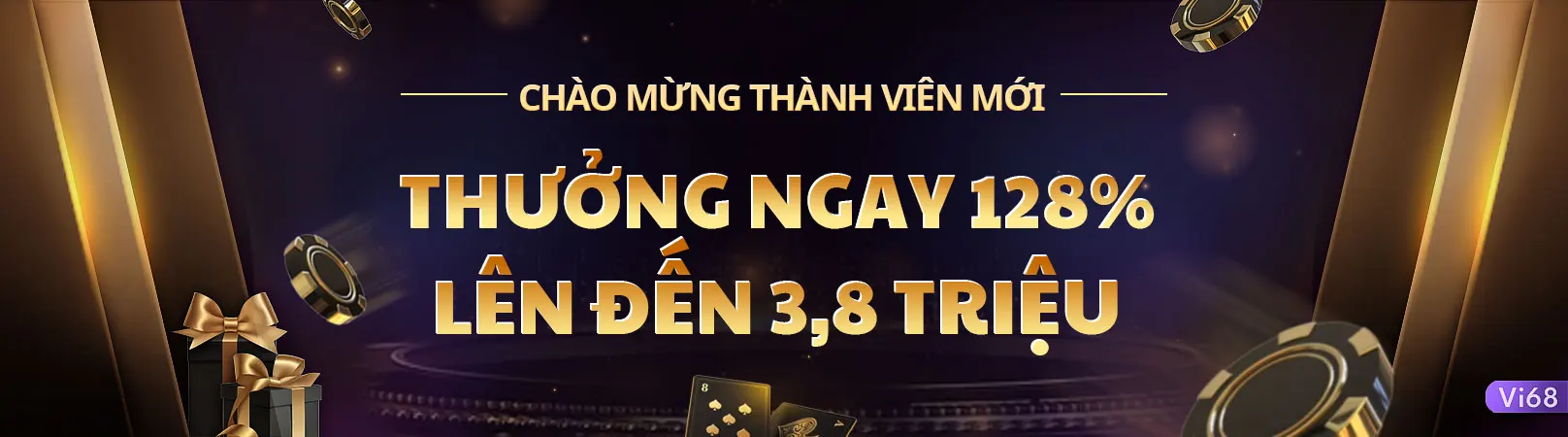 bg88 đăng nhập liêng hàng đầu
